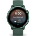 Garmin Vivoactive 6 Jasper Green (010-02985-02) Garmin Vivoactive 6 Jasper Green (010-02985-02)