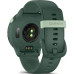 Garmin Vivoactive 6 Jasper Green (010-02985-02) Garmin Vivoactive 6 Jasper Green (010-02985-02)