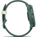 Garmin Vivoactive 6 Jasper Green (010-02985-02) Garmin Vivoactive 6 Jasper Green (010-02985-02)