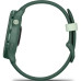 Garmin Vivoactive 6 Jasper Green (010-02985-02) Garmin Vivoactive 6 Jasper Green (010-02985-02)