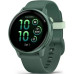 Garmin Vivoactive 6 Jasper Green (010-02985-02) Garmin Vivoactive 6 Jasper Green (010-02985-02)