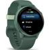 Garmin Vivoactive 6 Jasper Green (010-02985-02) Garmin Vivoactive 6 Jasper Green (010-02985-02)