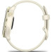 Garmin Vivoactive 6 Lunar Gold (010-02985-01) Garmin Vivoactive 6 Lunar Gold (010-02985-01)