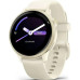 Garmin Vivoactive 6 Lunar Gold (010-02985-01) Garmin Vivoactive 6 Lunar Gold (010-02985-01)
