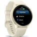 Garmin Vivoactive 6 Lunar Gold (010-02985-01) Garmin Vivoactive 6 Lunar Gold (010-02985-01)