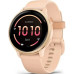 Garmin Vivoactive 6 Pink Dawn (010-02985-03) Garmin Vivoactive 6 Pink Dawn (010-02985-03)