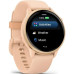 Garmin Vivoactive 6 Pink Dawn (010-02985-03) Garmin Vivoactive 6 Pink Dawn (010-02985-03)