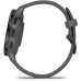 Garmin Venu 3S Slate Pebble Gray Band (010-02785-00) Garmin Venu 3S Slate Pebble Gray Band (010-02785-00)