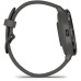 Garmin Venu 3S Slate Pebble Gray Band (010-02785-00) Garmin Venu 3S Slate Pebble Gray Band (010-02785-00)