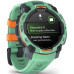 Garmin Instinct 3 45mm Amoled Neo Tropic (010-02936-01) Garmin Instinct 3 45mm Amoled Neo Tropic (010-02936-01)