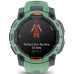 Garmin Instinct 3 45mm Amoled Neo Tropic (010-02936-01) Garmin Instinct 3 45mm Amoled Neo Tropic (010-02936-01)