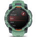 Garmin Instinct 3 45mm Amoled Neo Tropic (010-02936-01) Garmin Instinct 3 45mm Amoled Neo Tropic (010-02936-01)