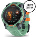 Garmin Instinct 3 45mm Amoled Neo Tropic (010-02936-01) Garmin Instinct 3 45mm Amoled Neo Tropic (010-02936-01)