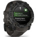Garmin Instinct 3 50mm Amoled Black (010-03020-00) Garmin Instinct 3 50mm Amoled Black (010-03020-00)