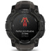 Garmin Instinct 3 50mm Amoled Black (010-03020-00) Garmin Instinct 3 50mm Amoled Black (010-03020-00)