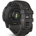 Garmin Instinct 3 50mm Amoled Black (010-03020-00) Garmin Instinct 3 50mm Amoled Black (010-03020-00)