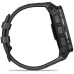Garmin Instinct 3 50mm Amoled Black (010-03020-00) Garmin Instinct 3 50mm Amoled Black (010-03020-00)