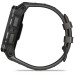 Garmin Instinct 3 50mm Amoled Black (010-03020-00) Garmin Instinct 3 50mm Amoled Black (010-03020-00)