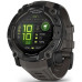 Garmin Instinct 3 50mm Amoled Black (010-03020-00) Garmin Instinct 3 50mm Amoled Black (010-03020-00)