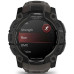 Garmin Instinct 3 50mm Amoled Black (010-03020-00) Garmin Instinct 3 50mm Amoled Black (010-03020-00)