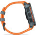 Garmin Instinct 3 50mm Solar Twilight / Solstice (010-02935-01) Garmin Instinct 3 50mm Solar Twilight / Solstice (010-02935-01)