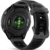 Garmin Forerunner 570 47MM Black (010-02971-00) Garmin Forerunner 570 47MM Black (010-02971-00)