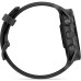 Garmin Forerunner 570 47MM Black (010-02971-00) Garmin Forerunner 570 47MM Black (010-02971-00)