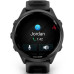 Garmin Forerunner 570 47MM Black (010-02971-00) Garmin Forerunner 570 47MM Black (010-02971-00)