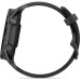 Garmin Forerunner 570 47MM Black (010-02971-00) Garmin Forerunner 570 47MM Black (010-02971-00)