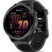 Garmin Forerunner 570 47MM Black (010-02971-00) Garmin Forerunner 570 47MM Black (010-02971-00)