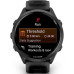 Garmin Forerunner 570 47MM Black (010-02971-00) Garmin Forerunner 570 47MM Black (010-02971-00)