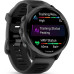 Garmin Forerunner 570 47MM Black (010-02971-00) Garmin Forerunner 570 47MM Black (010-02971-00)