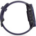Garmin Forerunner 570 47MM Imperial Purple/Indigo (010-02971-02) Garmin Forerunner 570 47MM Imperial Purple/Indigo (010-02971-02)
