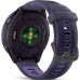 Garmin Forerunner 570 47MM Imperial Purple/Indigo (010-02971-02) Garmin Forerunner 570 47MM Imperial Purple/Indigo (010-02971-02)