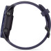 Garmin Forerunner 570 47MM Imperial Purple/Indigo (010-02971-02) Garmin Forerunner 570 47MM Imperial Purple/Indigo (010-02971-02)