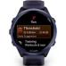 Garmin Forerunner 570 47MM Imperial Purple/Indigo (010-02971-02) Garmin Forerunner 570 47MM Imperial Purple/Indigo (010-02971-02)