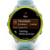 Garmin Forerunner 570 47MM Whitestone/Amp Yellow (010-02971-01) Garmin Forerunner 570 47MM Whitestone/Amp Yellow (010-02971-01)