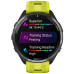 Garmin Forerunner 965 Amoled Black wt Yellow Band (010-02809-12) Garmin Forerunner 965 Amoled Black wt Yellow Band (010-02809-12)
