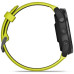 Garmin Forerunner 965 Amoled Black wt Yellow Band (010-02809-12) Garmin Forerunner 965 Amoled Black wt Yellow Band (010-02809-12)