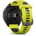 Garmin Forerunner 965 Amoled Black wt Yellow Band (010-02809-12) Garmin Forerunner 965 Amoled Black wt Yellow Band (010-02809-12)