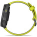 Garmin Forerunner 965 Amoled Black wt Yellow Band (010-02809-12) Garmin Forerunner 965 Amoled Black wt Yellow Band (010-02809-12)
