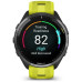 Garmin Forerunner 965 Amoled Black wt Yellow Band (010-02809-12) Garmin Forerunner 965 Amoled Black wt Yellow Band (010-02809-12)