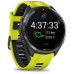 Garmin Forerunner 965 Amoled Black wt Yellow Band (010-02809-12) Garmin Forerunner 965 Amoled Black wt Yellow Band (010-02809-12)