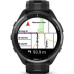 Garmin Forerunner 965 Amoled Black wt Black Band (010-02809-10)