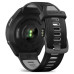 Garmin Forerunner 965 Amoled Black wt Black Band (010-02809-10)