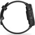 Garmin Forerunner 965 Amoled Black wt Black Band (010-02809-10)