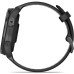 Garmin Forerunner 965 Amoled Black wt Black Band (010-02809-10)
