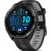 Garmin Forerunner 965 Amoled Black wt Black Band (010-02809-10)