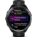 Garmin Forerunner 965 Amoled Black wt Black Band (010-02809-10)