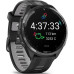 Garmin Forerunner 965 Amoled Black wt Black Band (010-02809-10)